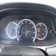 1HGCR2F37EA119733 2014 Honda Accord Lx auction photo thumbnail 7