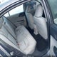 1HGCR2F37EA119733 2014 Honda Accord Lx auction photo thumbnail 8