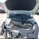 KNAG64J75S5324712 2025 Kia K5 Gt-Line auction photo thumbnail 10