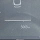 KNAG64J75S5324712 2025 Kia K5 Gt-Line auction photo thumbnail 15