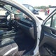 KNAG64J75S5324712 2025 Kia K5 Gt-Line auction photo thumbnail 5