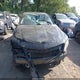 1G11Y5SL7EU131730 2014 Chevrolet Impala 1Ls auction photo thumbnail 13