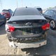 1G11Y5SL7EU131730 2014 Chevrolet Impala 1Ls auction photo thumbnail 17