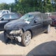 1G11Y5SL7EU131730 2014 Chevrolet Impala 1Ls auction photo thumbnail 2