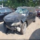 1G11Y5SL7EU131730 2014 Chevrolet Impala 1Ls auction photo thumbnail 6