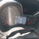 1G11Y5SL7EU131730 2014 Chevrolet Impala 1Ls auction photo thumbnail 7