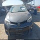 2T1BURHE6GC690810 2016 Toyota Corolla S Plus auction photo thumbnail 11