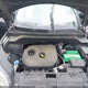 KNDJP3A55F7795350 2015 Kia Soul + auction photo thumbnail 10