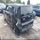 KNDJP3A55F7795350 2015 Kia Soul + auction photo thumbnail 3