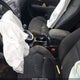 KNDJP3A55F7795350 2015 Kia Soul + auction photo thumbnail 6