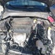 3C4NJDBB6MT547615 2021 Jeep Compass Altitude 4X4 auction photo thumbnail 10