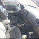 3C4NJDBB6MT547615 2021 Jeep Compass Altitude 4X4 auction photo thumbnail 5