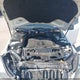 WDDGF8BB4CR240183 2012 Mercedes-Benz C 300 Sport 4Matic auction photo thumbnail 10