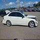 WDDGF8BB4CR240183 2012 Mercedes-Benz C 300 Sport 4Matic auction photo thumbnail 14