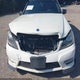 WDDGF8BB4CR240183 2012 Mercedes-Benz C 300 Sport 4Matic auction photo thumbnail 6