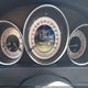 WDDGF8BB4CR240183 2012 Mercedes-Benz C 300 Sport 4Matic auction photo thumbnail 7