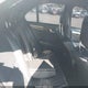 WDDGF8BB4CR240183 2012 Mercedes-Benz C 300 Sport 4Matic auction photo thumbnail 8