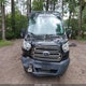 1FMZK1CG5FKA52474 2015 Ford Transit-150 Xlt auction photo thumbnail 12