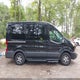 1FMZK1CG5FKA52474 2015 Ford Transit-150 Xlt auction photo thumbnail 13