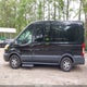 1FMZK1CG5FKA52474 2015 Ford Transit-150 Xlt auction photo thumbnail 14