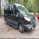 1FMZK1CG5FKA52474 2015 Ford Transit-150 Xlt auction photo thumbnail 1