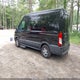 1FMZK1CG5FKA52474 2015 Ford Transit-150 Xlt auction photo thumbnail 3