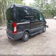 1FMZK1CG5FKA52474 2015 Ford Transit-150 Xlt auction photo thumbnail 4