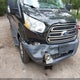 1FMZK1CG5FKA52474 2015 Ford Transit-150 Xlt auction photo thumbnail 6