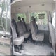 1FMZK1CG5FKA52474 2015 Ford Transit-150 Xlt auction photo thumbnail 8