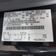 1FMZK1CG5FKA52474 2015 Ford Transit-150 Xlt auction photo thumbnail 9
