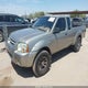 1N6ED26TX2C367879 2002 Nissan Frontier Desert Runner Xe-V6 auction photo thumbnail 2