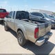 1N6ED26TX2C367879 2002 Nissan Frontier Desert Runner Xe-V6 auction photo thumbnail 3
