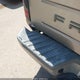 1N6ED26TX2C367879 2002 Nissan Frontier Desert Runner Xe-V6 auction photo thumbnail 6