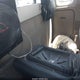 1N6ED26TX2C367879 2002 Nissan Frontier Desert Runner Xe-V6 auction photo thumbnail 8