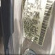 1N6ED26TX2C367879 2002 Nissan Frontier Desert Runner Xe-V6 auction photo thumbnail 9