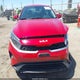 3KPF24ADXPE550109 2023 Kia Forte Lxs auction photo thumbnail 13
