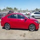 3KPF24ADXPE550109 2023 Kia Forte Lxs auction photo thumbnail 14