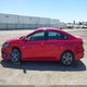 3KPF24ADXPE550109 2023 Kia Forte Lxs auction photo thumbnail 15
