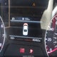3KPF24ADXPE550109 2023 Kia Forte Lxs auction photo thumbnail 16