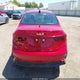 3KPF24ADXPE550109 2023 Kia Forte Lxs auction photo thumbnail 17