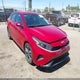 3KPF24ADXPE550109 2023 Kia Forte Lxs auction photo thumbnail 1