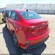 3KPF24ADXPE550109 2023 Kia Forte Lxs auction photo thumbnail 3