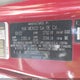 3KPF24ADXPE550109 2023 Kia Forte Lxs auction photo thumbnail 9