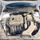 5XXGT4L3XLG451278 2020 Kia Optima Se auction photo thumbnail 10