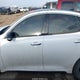 5XXGT4L3XLG451278 2020 Kia Optima Se auction photo thumbnail 15