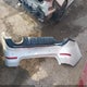 5XXGT4L3XLG451278 2020 Kia Optima Se auction photo thumbnail 12