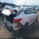 5XXGT4L3XLG451278 2020 Kia Optima Se auction photo thumbnail 4