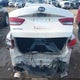 5XXGT4L3XLG451278 2020 Kia Optima Se auction photo thumbnail 6