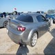 JM1FE1CP5A0404648 2010 Mazda Rx-8 Grand Touring auction photo thumbnail 4
