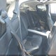 JM1FE1CP5A0404648 2010 Mazda Rx-8 Grand Touring auction photo thumbnail 8